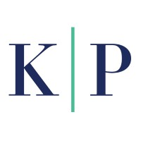 Keller Postman, LLC Logo
