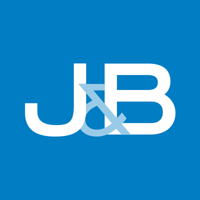Jenner & Block LLP Logo