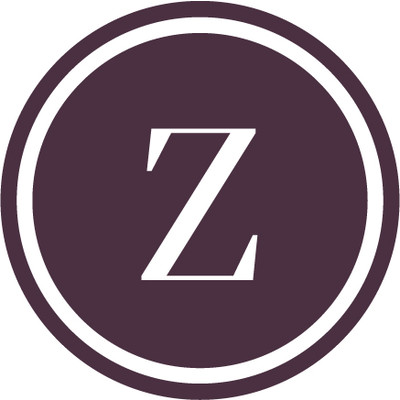 Zuckerman, Spaeder LLP Logo