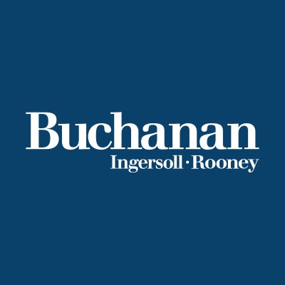 Buchanan Ingersoll & Rooney PC Logo