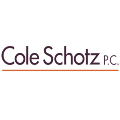 Cole Schotz Logo