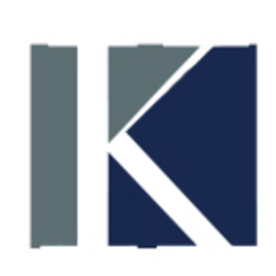 KaiserDillon PLLC Logo