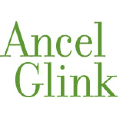 Ancel Glink P.C. Logo