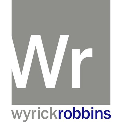Wyrick Robbins Yates & Ponton LLP Logo