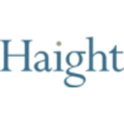 Haight, Brown & Bonesteel Logo