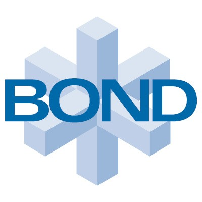Bond Schoeneck & King PLLC Logo