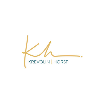 Krevolin & Horst LLC Logo