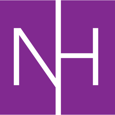 Nelson Hardiman, LLP Logo