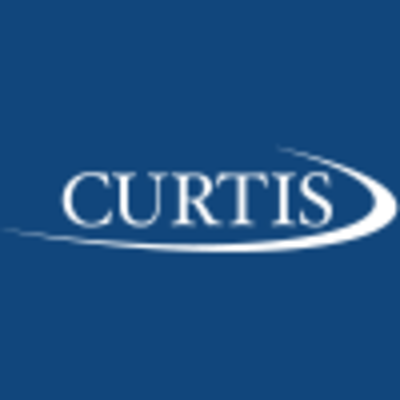 Curtis, Mallet-Prevost, Colt & Mosle LLP Logo