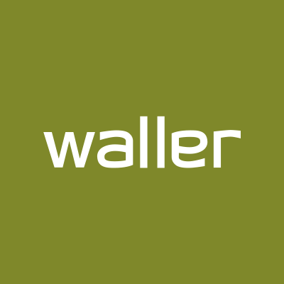Waller Lansden Dortch & Davis Logo