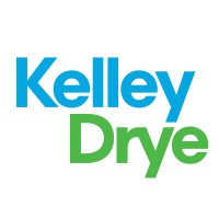 Kelley Drye & Warren LLP Logo