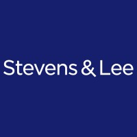 Stevens & Lee Logo