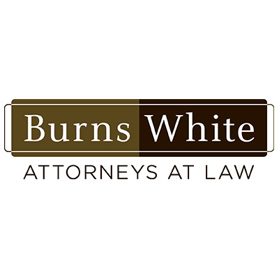 Burns White LLC Logo