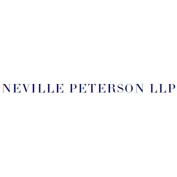 Neville Peterson LLP Logo