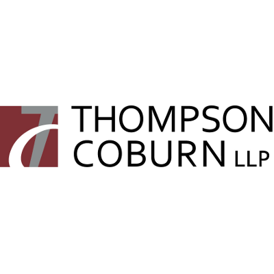 Thompson Coburn LLP Logo