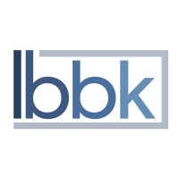 Lagasse Branch Bell & Kinkead, LLP Logo