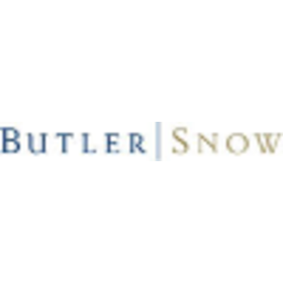 Butler Snow Logo