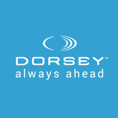 Dorsey & Whitney LLP Logo