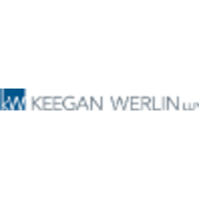 Keegan Werlin LLP Logo