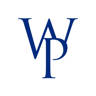 Williams Parker Harrison Logo