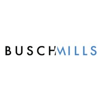 Busch Mills & Slomka, LLP Logo