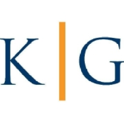 Kightlinger & Gray, LLP Logo