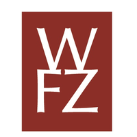 Wright Finlay & Zak, LLP Logo