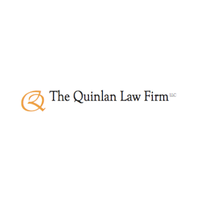 The Quinlan Law Firm Logo
