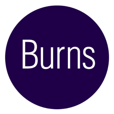 Burns & Levinson LLP Logo
