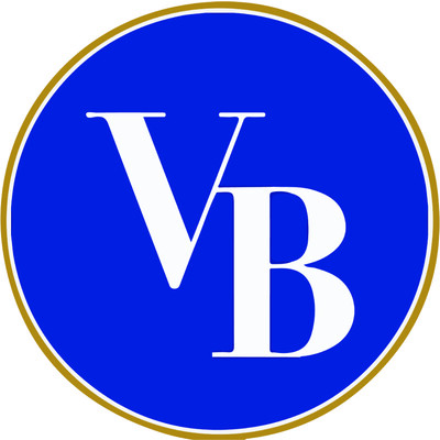 Vaughan Baio & Partners Logo