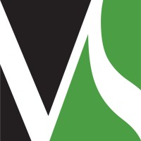 Miles & Stockbridge PC Logo