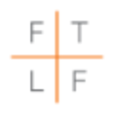 Feldesman Tucker Leifer Fidell LLP Logo