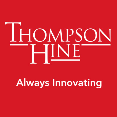 Thompson Hine LLP Logo