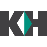 Keller & Heckman Logo