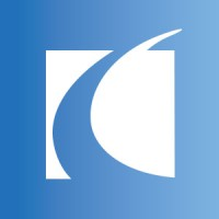 Crowell & Moring LLP Logo