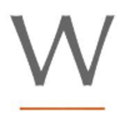 Withers Worldwide Logo
