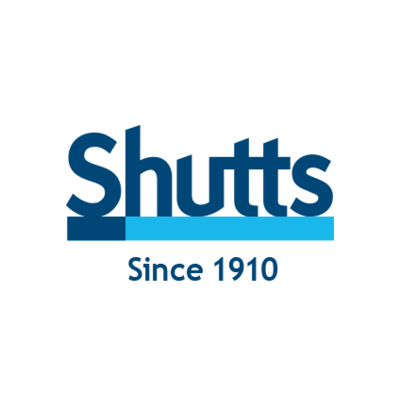 Shutts & Bowen Logo