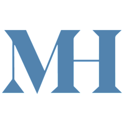 McDowell Hetherington, LLP Logo