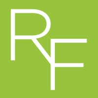 Rothwell Figg Logo