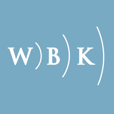 Wilkinson Barker Knauer, LLP Logo