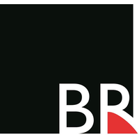 Brown Rudnick LLP Logo