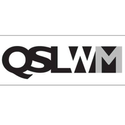 Quilling Selander Lownds Winslett & Moser, PC Logo