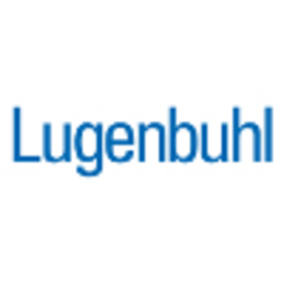 Lugenbuhl Wheaton Peck Rankin & Hubbard Logo