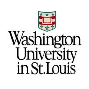 Washington University in Saint Louis Logo