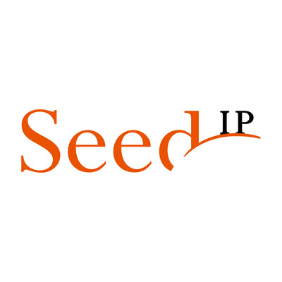 Seed Intellectual Property Group Logo