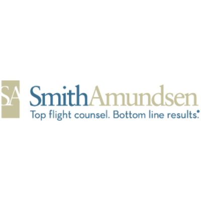 SmithAmundsen LLC Logo