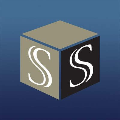 Scheef & Stone Logo