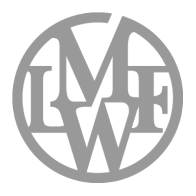 Lippes Mathias Wexler Friedman LLP Logo