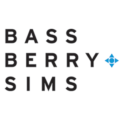 Bass Berry & Sims Logo