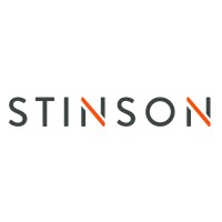 Stinson LLP Logo